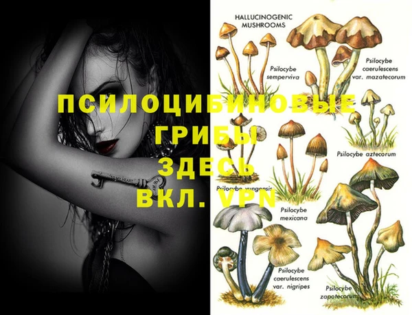 мефедрон мука Аркадак
